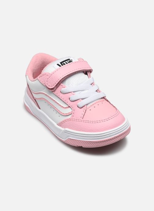 Baskets Vans Hylane V pour Enfant - Vans - Modalova