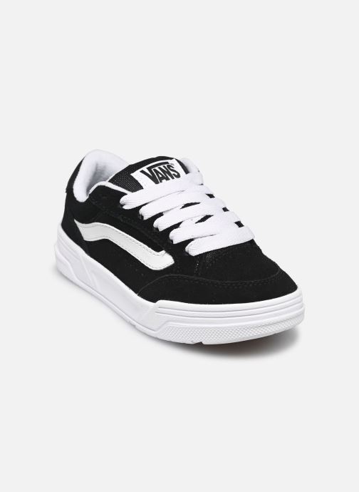 Baskets Vans UY Hylane pour Enfant - Vans - Modalova