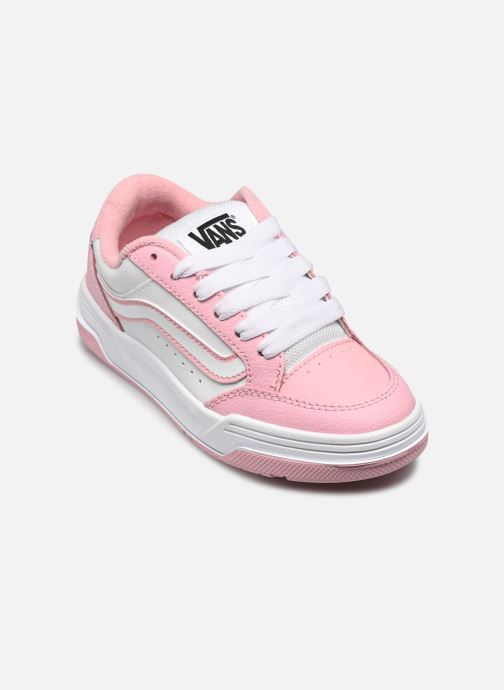 Baskets Vans UY Hylane pour Enfant - Vans - Modalova