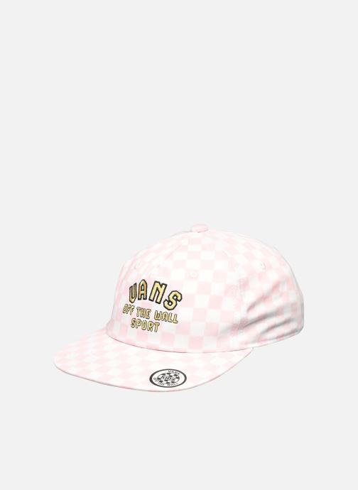 Casquettes Willow Snapback pour Accessoires - Vans - Modalova