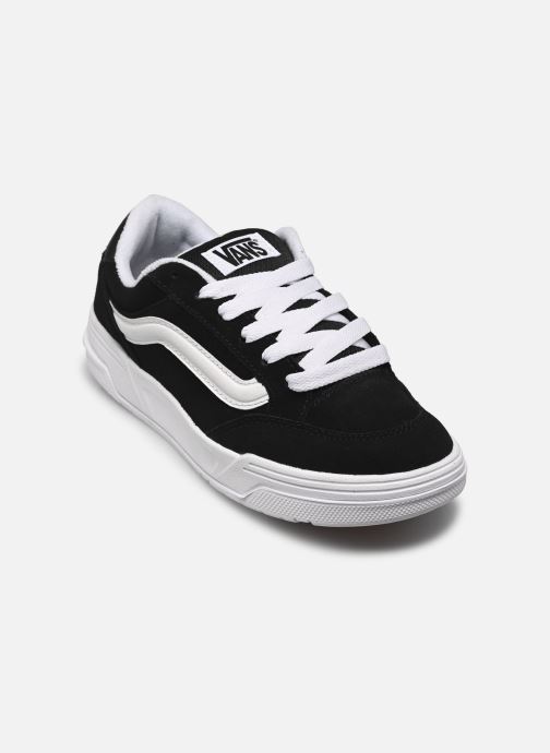 Baskets Vans JN Hylane pour Enfant - Vans - Modalova