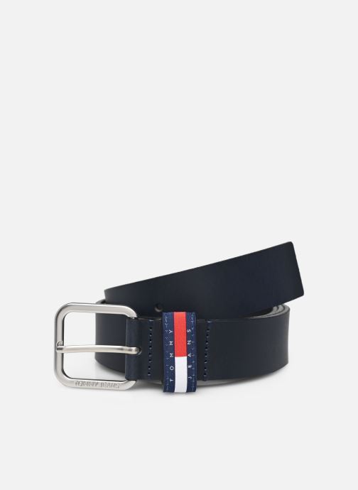 Ceintures Tommy Jeans Tjm Ryan 3.5 AM0AM12337 pour Accessoires