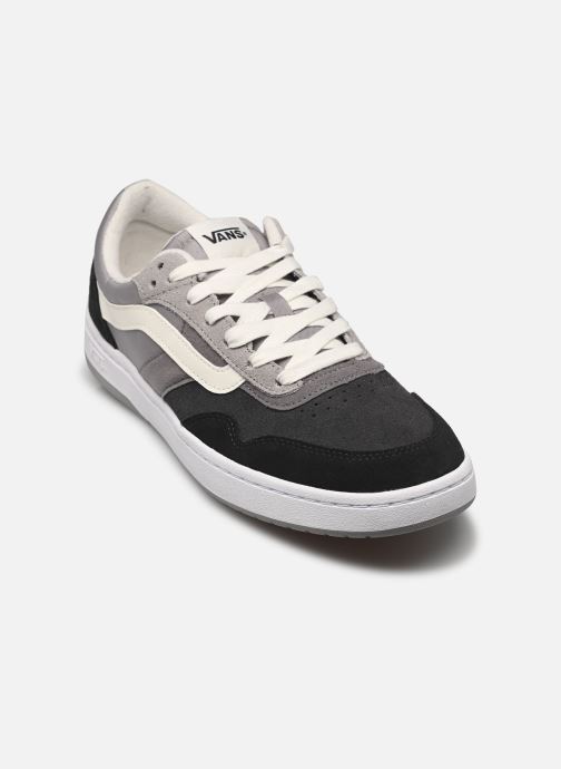 Baskets Vans Cruze 3.0 pour Homme