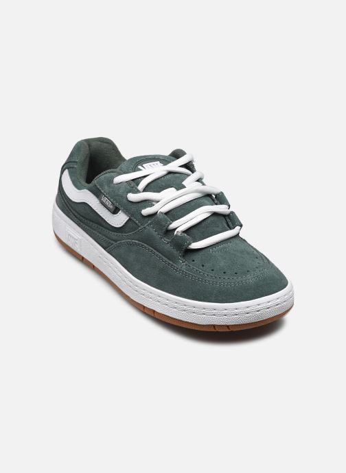 Baskets Vans Speed WS M pour Homme