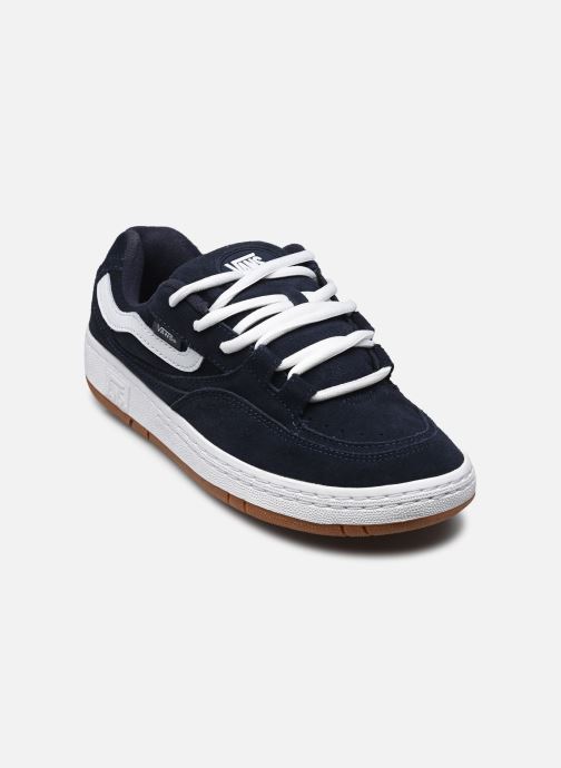Baskets Vans Speed WS M pour Homme