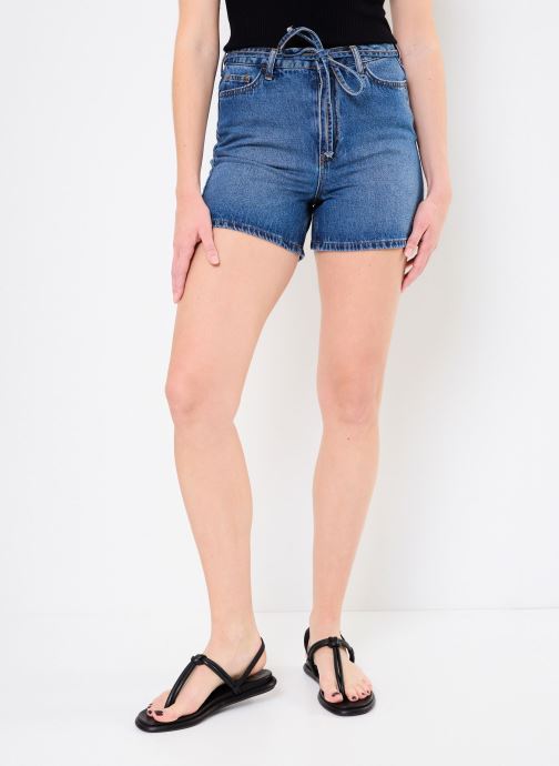 Vêtements Nutokyo Shorts pour Accessoires - Nümph - Modalova