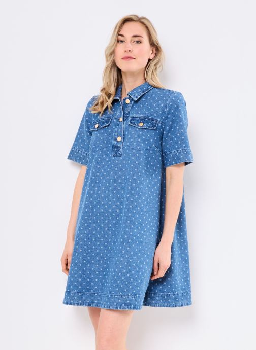 Vêtements Nuhaddie Dress pour Accessoires - Nümph - Modalova