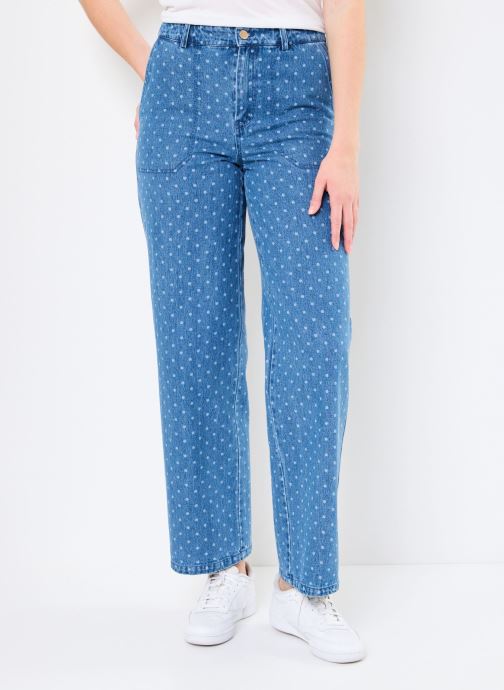 Vêtements Nuhaddie Pants pour Accessoires - Nümph - Modalova