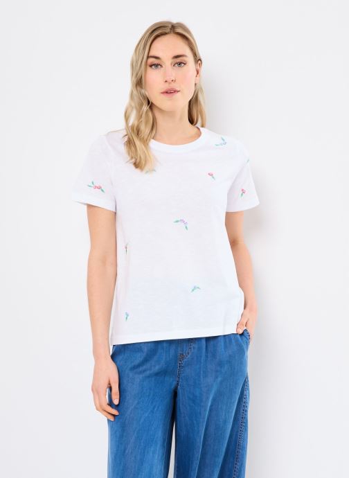 Vêtements Nusuis T-Shirt - Gots pour Accessoires - Nümph - Modalova