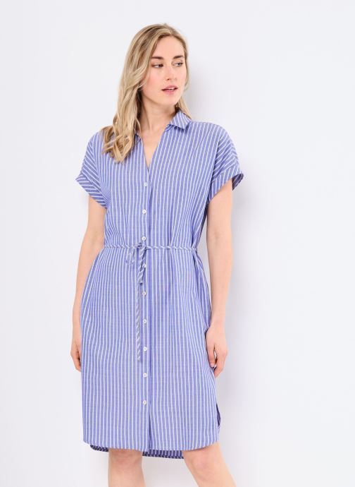Vêtements Nuzally Dress pour Accessoires - Nümph - Modalova