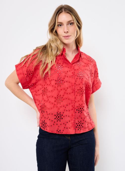 Vêtements Nukarissa Shirt pour Accessoires - Nümph - Modalova