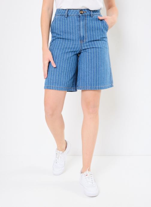 Vêtements Nulucie Shorts pour Accessoires - Nümph - Modalova