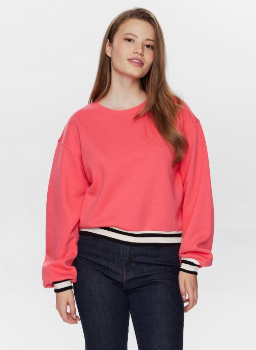 Vêtements NUADA SWEAT pour Accessoires - Nümph - Modalova