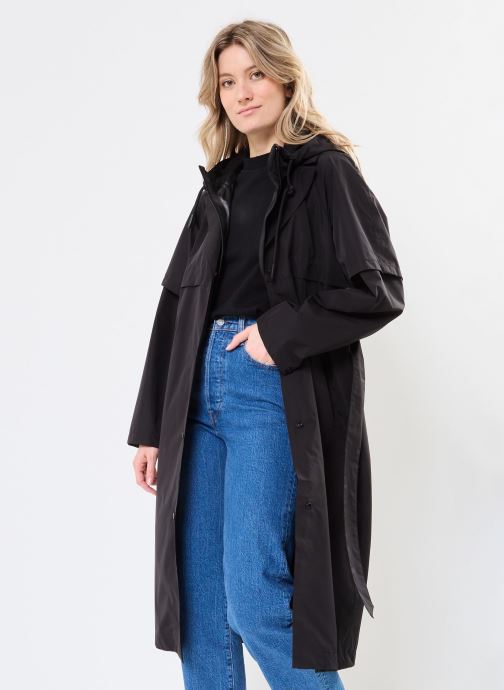Vêtements NUNIDA FUNCTIONEL JACKET pour Accessoires - Nümph - Modalova