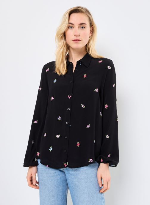 Vêtements NUERIKA SHIRT pour Accessoires - Nümph - Modalova