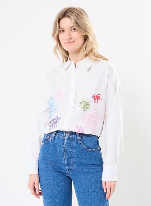 Vêtements NUFAITH SHIRT pour Accessoires - Nümph - Modalova