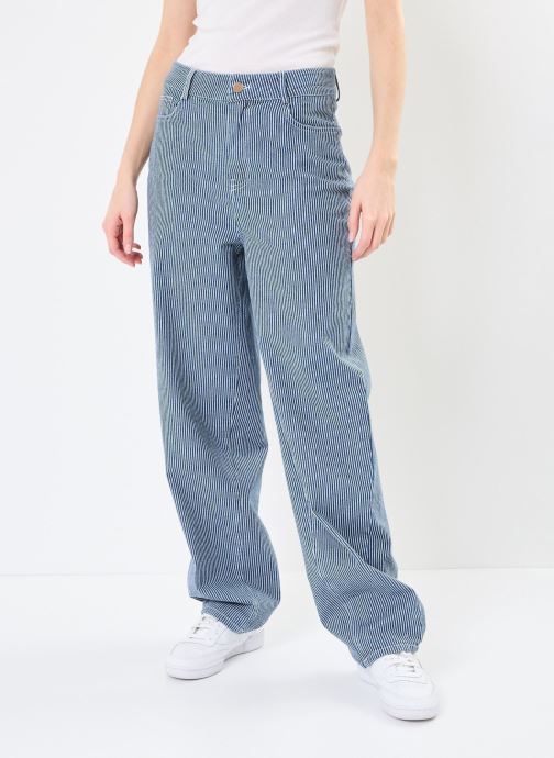 Vêtements NUERINA PANTS pour Accessoires - Nümph - Modalova