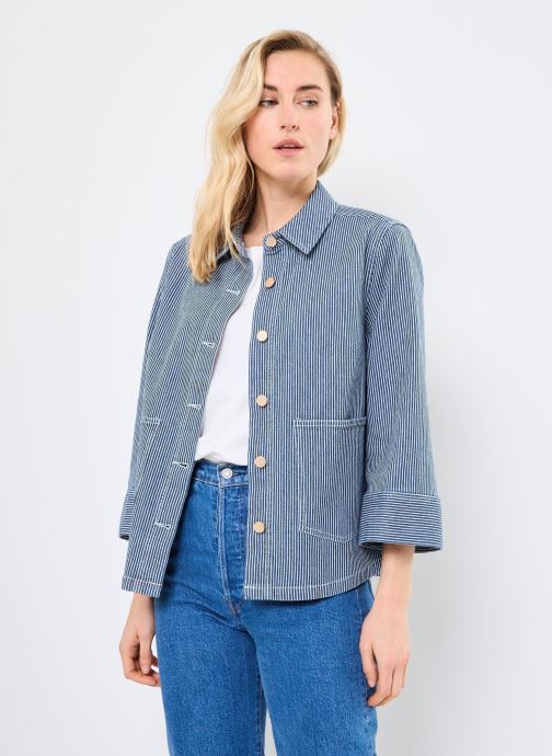 Vêtements NUERINA JACKET pour Accessoires - Nümph - Modalova