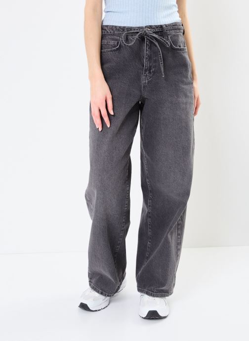 Vêtements NUBROOKLYN JEANS pour Accessoires - Nümph - Modalova