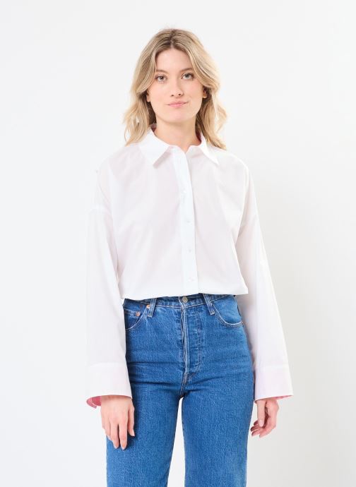Vêtements NUELOISE SHIRT pour Accessoires - Nümph - Modalova