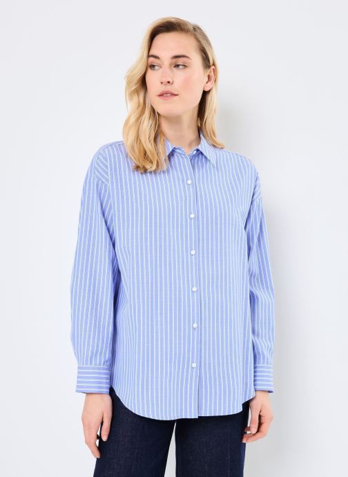 Vêtements NUMARISSA SHIRT pour Accessoires - Nümph - Modalova