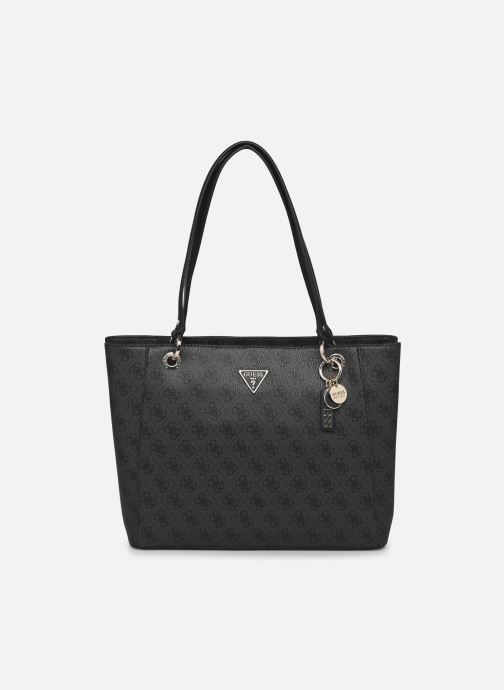 Sacs à main Noelle Tote pour Sacs - Guess - Modalova