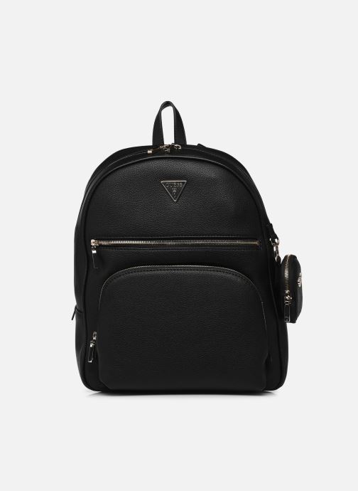 Sacs à dos Guess Power Play Large Tech Backpack pour Sacs