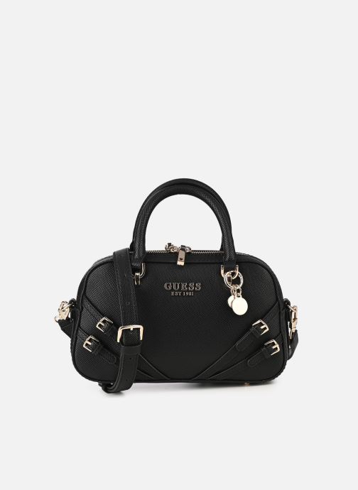 Sacs à main Bramina Small Satchel pour Sacs - Guess - Modalova