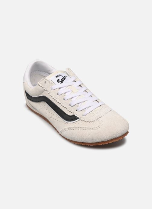 Baskets Super Lowpro - Vans - Modalova
