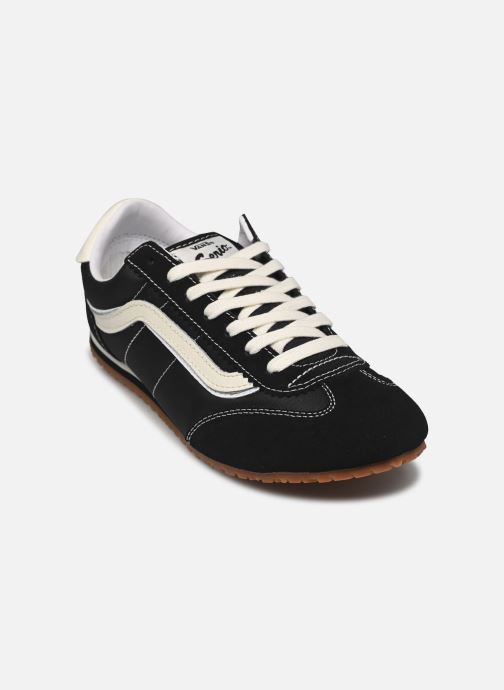 Baskets Super Lowpro - Vans - Modalova