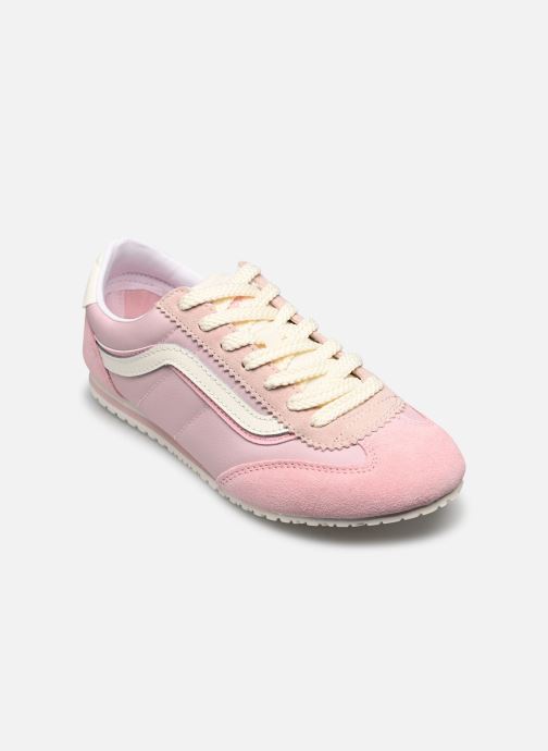 Baskets Super Lowpro - Vans - Modalova