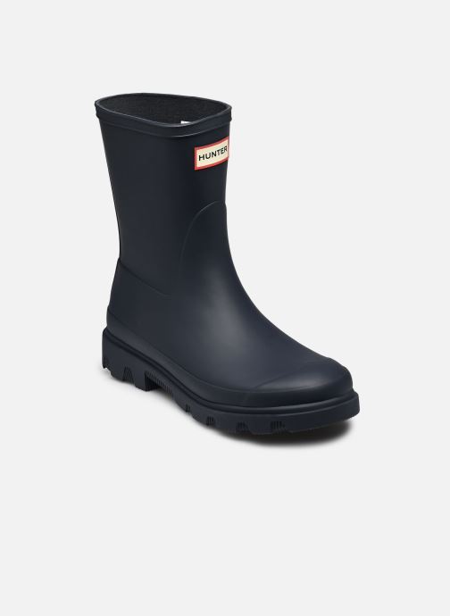 Bottes Womens Downpour Short Boot - Hunter - Modalova