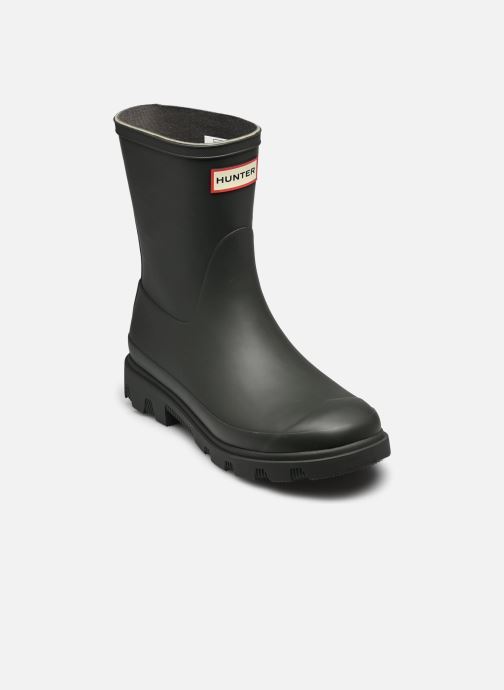Bottes Womens Downpour Short Boot - Hunter - Modalova