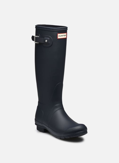 Bottes Womens Original Tall Boot - Hunter - Modalova