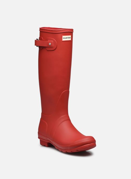 Bottes Womens Original Tall Boot - Hunter - Modalova