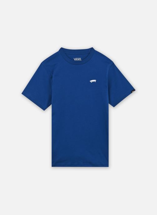 Vêtements Vans B SALTON SS pour Accessoires