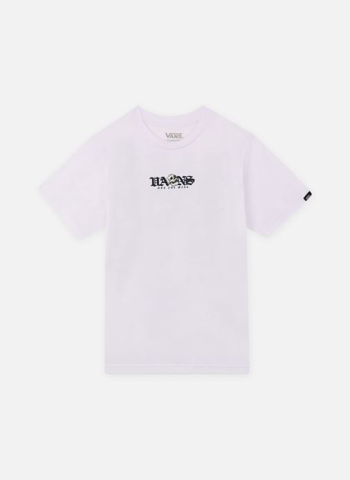 Vêtements Shattered SS pour Accessoires - Vans - Modalova