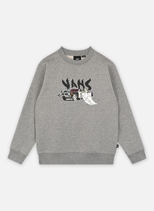 Vêtements Copout Loose Crew pour Accessoires - Vans - Modalova