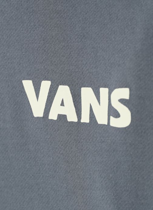 Vêtements Headwaves Loose Pullover pour Accessoires - Vans - Modalova