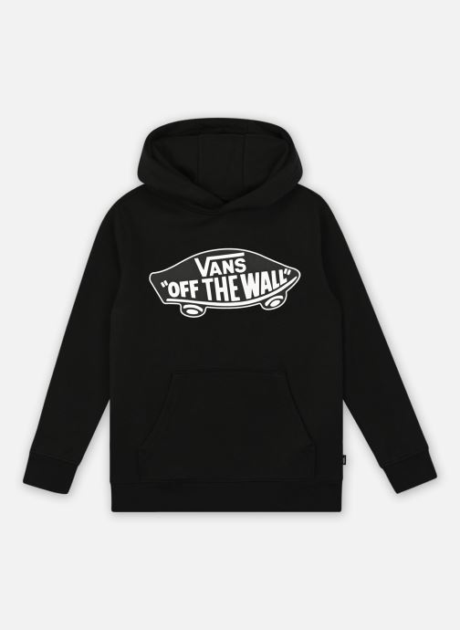 Vêtements Style 76 PO pour Accessoires - Vans - Modalova