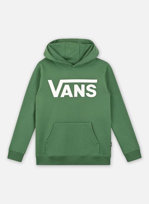 Vêtements Classic II PO BY pour Accessoires - Vans - Modalova