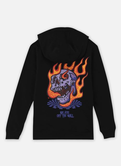 Vêtements Vortex Pullover pour Accessoires - Vans - Modalova