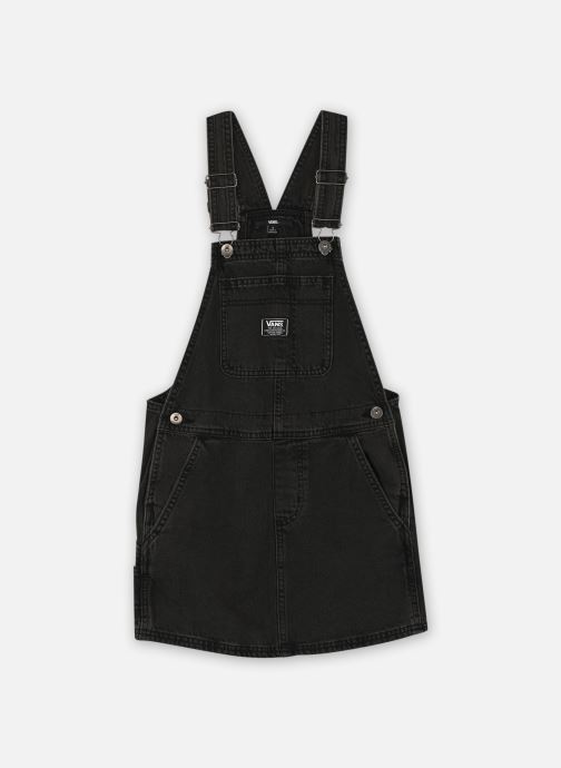 Vêtements GROUNDWORK SKIRTALL GR pour Accessoires - Vans - Modalova