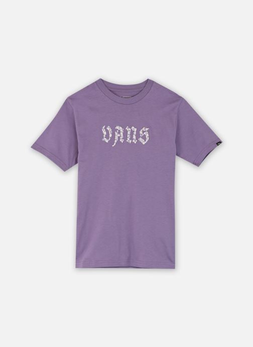 Vêtements Daisy Break SS pour Accessoires - Vans - Modalova