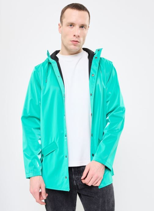 Vêtements Jacket W3 pour Accessoires - Rains - Modalova