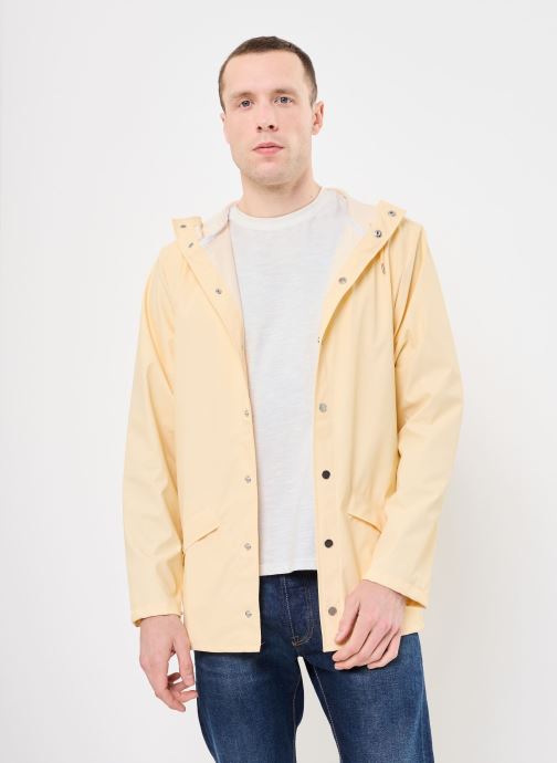 Vêtements Jacket W3 pour Accessoires - Rains - Modalova