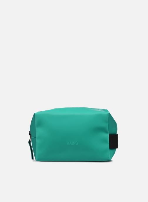 Sacs à main Wash Bag Small W3 pour Sacs - Rains - Modalova