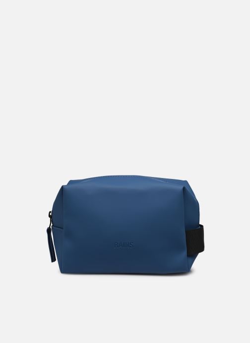 Sacs à main Wash Bag Small W3 pour Sacs - Rains - Modalova