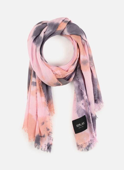 Echarpes et Foulards Echarpes en viscose pour Accessoires - Replay - Modalova