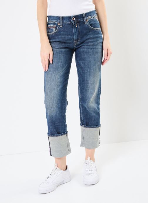 Vêtements AKEME Pants pour Accessoires - Replay - Modalova